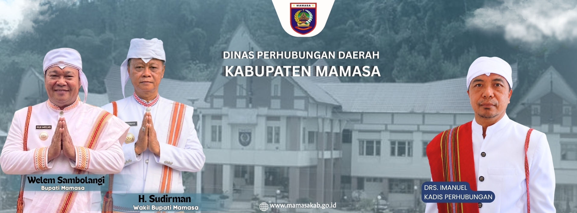Slide 1